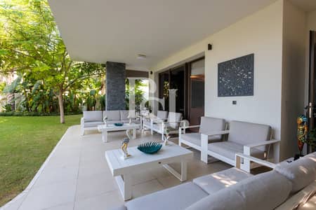 4 Bedroom Villa for Sale in Yas Island, Abu Dhabi - 5-Beedrooms-5BHK-Yas Acres-Yas Island-Yas North-Abu Dhabi-62. jpg