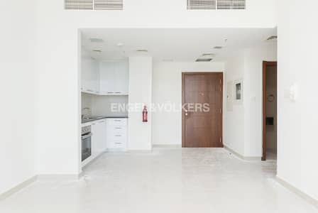 Brand New | Spacious| Burj Al Arab View Brand New | Spacious| Burj Al Arab View