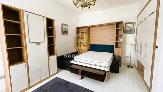 Hotel Apartment for Rent in Al Furjan, Dubai - WhatsApp Image 2024-04-23 at 16.17. 29 (7). jpeg
