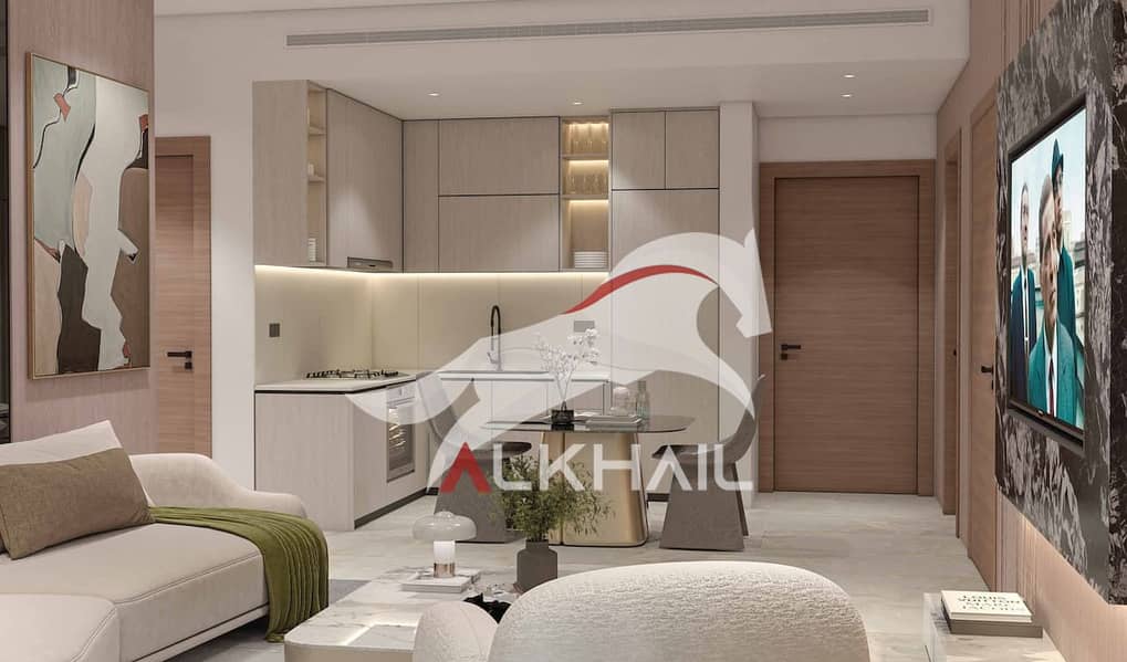 9 Olivia Residences at Dubai Investments Park8. jpg