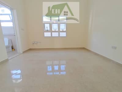 Studio for Rent in Shakhbout City, Abu Dhabi - b454d65e-a900-46f8-ac45-e903e96869bc. jpg