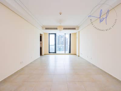 3 Bedroom Flat for Sale in Jumeirah Lake Towers (JLT), Dubai - 4b260d5f-4359-4156-bf23-b77b7f681475. png