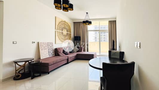 1 Bedroom Apartment for Rent in Jumeirah Village Circle (JVC), Dubai - AZCO_REAL_ESTATE_PROPERTY_PHOTOGRAPHY_ (3 of 11). jpg