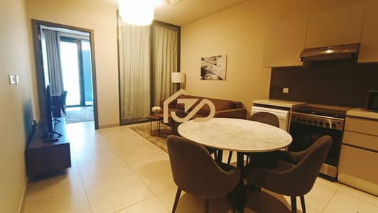 1 Bedroom Flat for Rent in Business Bay, Dubai - 206 (5). jpg