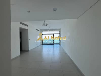 2 Bedroom Flat for Rent in Arjan, Dubai - WhatsApp Image 2024-04-26 at 16.44. 17. jpeg