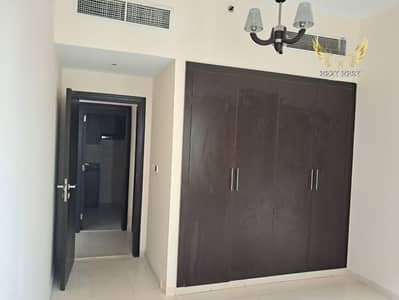 1 Bedroom Flat for Rent in Dubai Silicon Oasis (DSO), Dubai - WhatsApp Image 2024-04-25 at 4.41. 55 PM (1). jpeg
