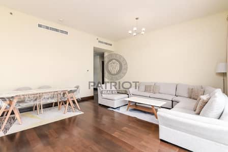 1 Bedroom Flat for Rent in Barsha Heights (Tecom), Dubai - U73Qxz73EuQR1B2ISde1pjsYEypUenlo8gJnwttn