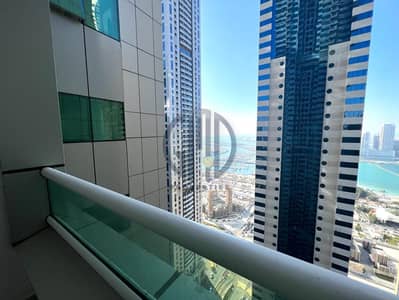 1 Bedroom Flat for Rent in Dubai Marina, Dubai - IMG-20240308-WA0120. jpg