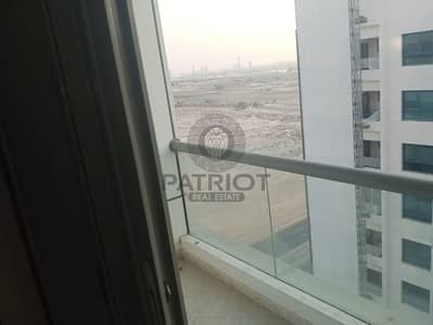 1 Bedroom Apartment for Rent in Barsha Heights (Tecom), Dubai - YixeJKqzvUVGNiQscr6MWwTYWkVDJtkCml31g3KH