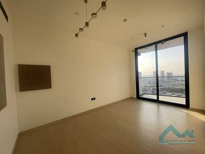 3 Bedroom Flat for Sale in Jumeirah Village Circle (JVC), Dubai - Unfurnished | Brand New | Smart Home