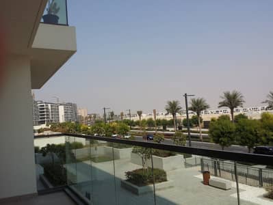 3 Bedroom Flat for Rent in Dubai Hills Estate, Dubai - 04. JPG
