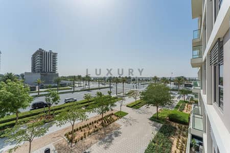 2 Bedroom Apartment for Rent in Dubai Hills Estate, Dubai - Prime Location | Vacant Now | Best Price