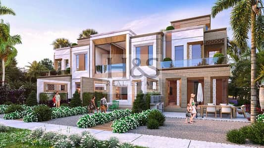 4 Bedroom Villa for Sale in DAMAC Lagoons, Dubai - Monte Carlo - Brochure (EN)-page-013. jpg