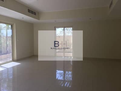 3 Bedroom Villa for Sale in Al Raha Gardens, Abu Dhabi - IMG-20240426-WA0059. jpg