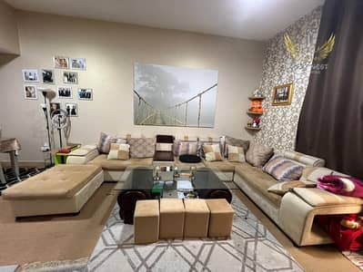 شقة 1 غرفة نوم للبيع في واحة دبي للسيليكون (DSO)، دبي - WhatsApp Image 2024-04-26 at 5.01. 02 PM. jpeg