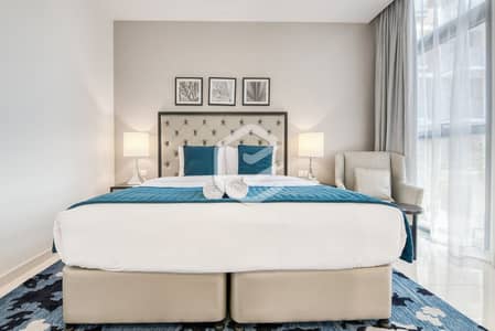 1 Bedroom Apartment for Sale in Dubai South, Dubai - WhatsApp Image 2022-09-23 at 12.35. 03 PM. jpeg