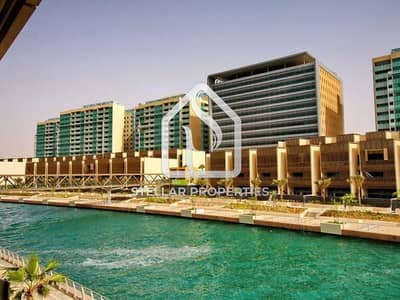 2 Bedroom Apartment for Sale in Al Raha Beach, Abu Dhabi - Capture. PNG