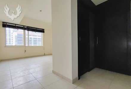 1 Bedroom Flat for Sale in Dubai Marina, Dubai - Fully Furnished 1BR | Marina View | Huge Layout