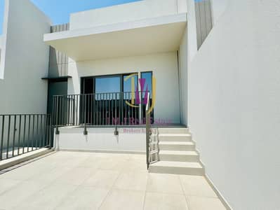 3 Bedroom Townhouse for Rent in Mohammed Bin Rashid City, Dubai - IMG_0824. jpg
