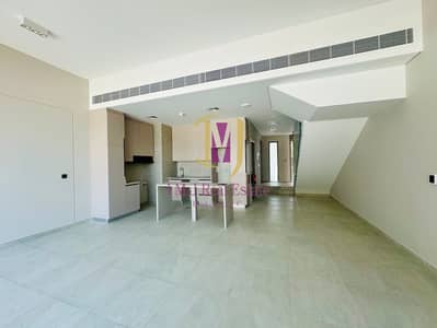 3 Cпальни Таунхаус в аренду в Мохаммед Бин Рашид Сити, Дубай - IMG_0798. jpg