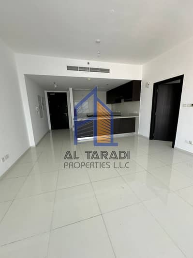 1 Bedroom Apartment for Sale in Al Reem Island, Abu Dhabi - 1c59d224-8ad2-4d2f-b8bc-2c9c5d156b2a. jpg