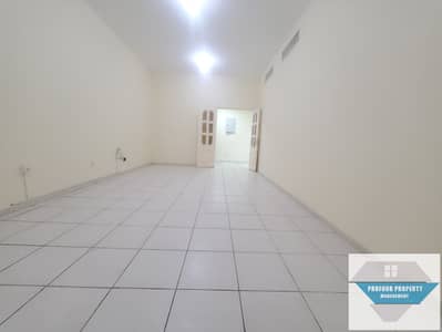 3 Cпальни Апартамент в аренду в Аль Нахьян, Абу-Даби - 20240425_203500. jpg