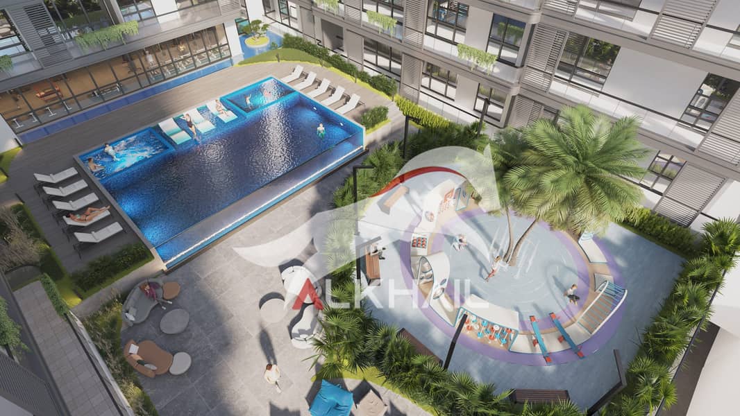 4 Olivia Residences at Dubai Investments Park1. jpg