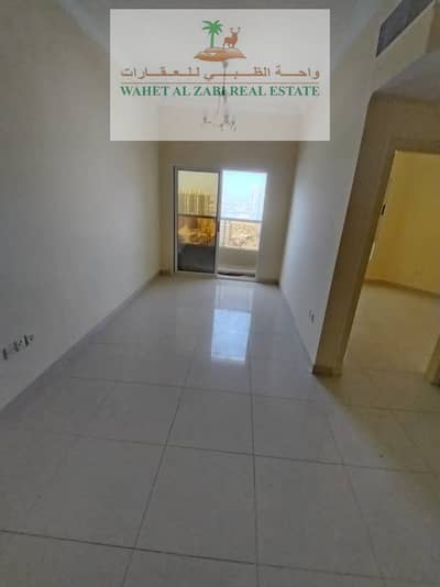 2 Bedroom Flat for Rent in Al Nuaimiya, Ajman - IMG-20240326-WA0104. jpg
