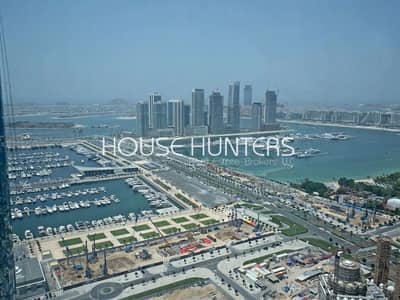 迪拜码头， 迪拜 2 卧室公寓待售 - DSC09381. jpg