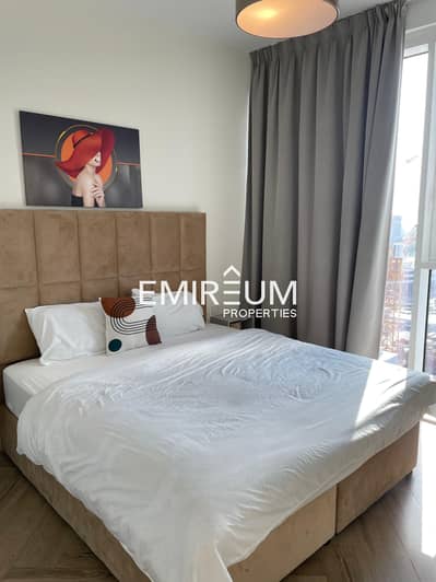 2 Bedroom Apartment for Sale in Bur Dubai, Dubai - WhatsApp Image 2024-04-26 at 5.02. 43 PM. jpeg