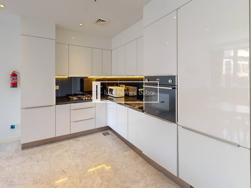 6 The-Pad-Business-Bay-1-Bedroom-Kitchen. jpg