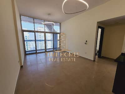 2 Bedroom Flat for Rent in Al Furjan, Dubai - WhatsApp Image 2024-04-26 at 5.29. 55 AM (1). jpeg