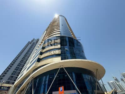 Office for Rent in Jumeirah Lake Towers (JLT), Dubai - WhatsApp Image 2024-04-26 at 4.41. 32 PM. jpeg