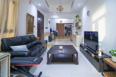 3 Bedroom Villa for Rent in Liwan, Dubai - WhatsApp Image 2023-08-12 at 12.26. 45 PM (2). jpeg