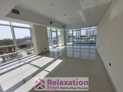 3 Bedroom Flat for Rent in Al Bateen, Abu Dhabi - WhatsApp Image 2024-04-26 at 09.18. 10_cccdc97b. jpg