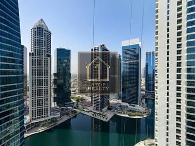 1 Bedroom Flat for Rent in Jumeirah Lake Towers (JLT), Dubai - WhatsApp Image 2024-04-26 at 3.50. 27 PM. jpeg