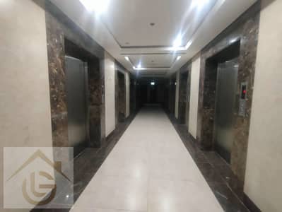 Office for Rent in Business Bay, Dubai - WhatsApp Image 2024-04-26 at 15.43. 01. jpeg