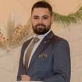 Asaad Alsakka