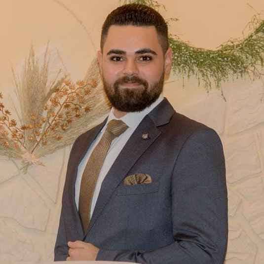 Asaad Alsakka
