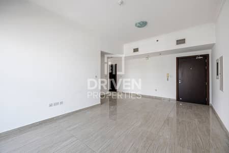 2 Bedroom Apartment for Sale in Al Furjan, Dubai - Chiller Free | Ready to Move In | Exclusive