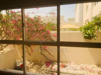 6 Bedroom Villa for Rent in Al Bateen, Abu Dhabi - IMG-20240426-WA0041. jpg