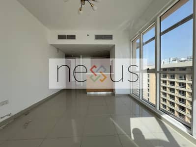 1 Bedroom Apartment for Rent in Dubai Production City (IMPZ), Dubai - WhatsApp Image 2024-04-26 at 15.10. 45. jpeg