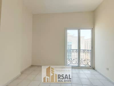 2 Bedroom Apartment for Rent in Muwailih Commercial, Sharjah - IMG-20240423-WA0118. jpg