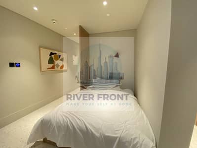 Studio for Rent in Business Bay, Dubai - WhatsApp Image 2024-04-26 at 4.18. 14 PM (2). jpeg