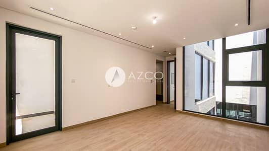 4 Bedroom Townhouse for Sale in Jumeirah Village Circle (JVC), Dubai - AZCO_REAL_ESTATE_PROPERTY_PHOTOGRAPHY_ (14 of 31). jpg
