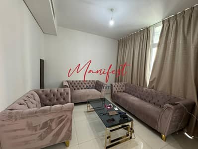 3 Bedroom Villa for Rent in DAMAC Hills 2 (Akoya by DAMAC), Dubai - WhatsApp Image 2024-04-24 at 8.06. 55 PM. jpeg