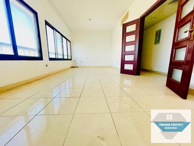 2 Bedroom Apartment for Rent in Al Muroor, Abu Dhabi - IMG-20240217-WA0033. jpg