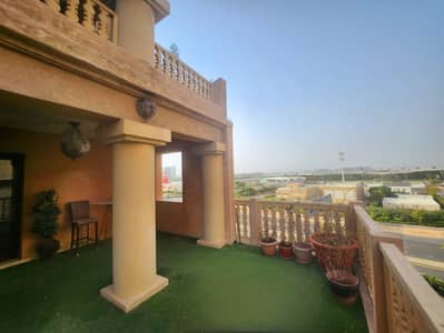 2 Bedroom Apartment for Sale in Dubai Festival City, Dubai - WhatsApp Image 2023-12-19 at 12.01. 01 PM (1). jpeg