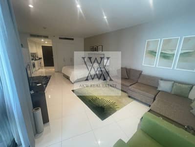 Studio for Rent in Dubai South, Dubai - IMG-20240425-WA0092. jpg