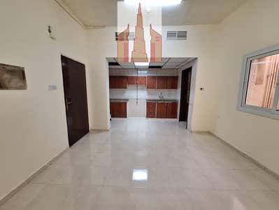 Studio for Rent in Muwailih Commercial, Sharjah - 1000125020. jpg